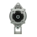 Генератор 125.508.060.050 бв пш