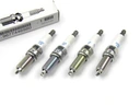 9677446980 - Свечи зажигания 4 шт. citroen ds3 peugeot 308 1.6 racing gti ep6 orig