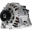 21493N - Генератор peugeot bipper tepee 1.4 citroën c5 iii (rd_) 1.8 16v (rd6fxc)