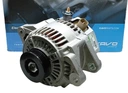 EAL-9056 - Запчасти генератора 80a kavo toyota yaris p9 1.33 2008-2011