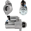 Стартер бв пш 150.944.122.030