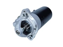 Стартер maxgear 55-0872 bmw 3 e46 3.0d