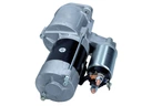 Maxgear 55-0866 стартер mitsubishi pajero 2.5tdi 00-