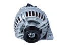 Генератор maxgear 55-0555 volvo v70/xc70/xc90 2.4d/2.5 00-