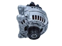 Генератор maxgear 55-0556 audi a4 1.9tdi 95-