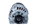 Генератор maxgear 55-0510 opel movano 2.5dti 2.5 cdti 04-