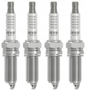 Свеча зажигания denso ixuh22i