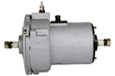 Генератор 55a 8el 012 427-671 hella vw kaefer