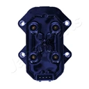Котушка запалювання bo-011 japanparts