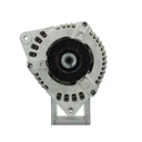 Генератор 706.503.075.050 bv psh