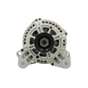 Генератор бв пш 305.519.110.000