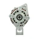 Генератор bv psh 155.612.105.130