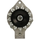 Генератор 105.001.065.050 бв пш