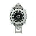 Генератор 135.519.100.030 бв пш opel astra g