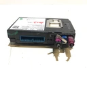 Модуль драйвера renault austral espace vi 2591a7710r радіо