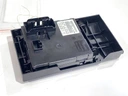 LORK-1273-1000016511 - Модуль кондиціонера mercedes gle a0009009651 контролер