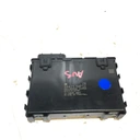 Модуль драйвера renault austral espace vi 284z15mp1e