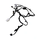 11107811 - Bmw 3 g20 g21 2013 жгут проводов переднего датчика парковки pdc