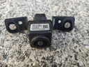 284F1HV01B - Передняя парковочная камера nissan qashqai j11 лифт