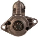 25-4064 - Новий оригінальний стартер audi a3 q3 rs3 ttrs seat altea ateca (25-4064)