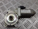 Моторчик склопідйомника лівий передній jaguar s-type 4.0 v8 119144-103