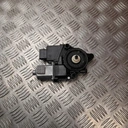 83450-D4000 - Мотор склопідйомника kia optima sportswagon 2017 задній лівий 8345