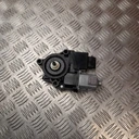 82450-D4000 - Склопідйомник мотор kia optima sportswagon 2017 передній лівий 82