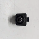 Камера кругового обзора bmw 8 g14 g15 g16 1388410