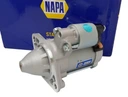 NSM1302 - Стартер napa toyota auris avensis celica corolla mr2 rav 4