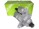 438227 - Стартер valeo vw touran polo jetta golf caddy octavia fabia leon audi a3