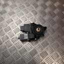 82460-D4000 - Склопідйомник мотор kia optima sportswagon 2017 передній правий