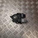 83460-D4000 - Моторчик стеклоподъемника kia optima sportswagon 2017 задний правый 83