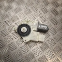 9825709980 - Электродвигатель стеклоподъемника citroën c4 spacetourer 2019 задний левый 9825