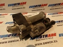 8658275 3531-04226-19-267 - Bmw f39 f40 f44 f45 f46 f48 b38 b47 b48 стартер 8580390