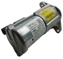 Стартер vw t-roc a11,d11 audi seat skoda 02e911022l org