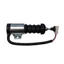 APE35S/2B - Привод гасіння 2-х провідний люблін