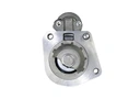 6G9N-11000-JA - Стартер ford focus kuga mondeo volvo c30 c70 s40 s60 s80 v40 v50 v70 2.5