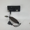 Камера заднього виду audi a4 b8 a5 8t a6 c7 q5 8r 5n0827566c