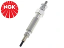 Свічка розжарювання ngk 90919