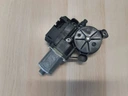 Электродвигатель стеклоподъемника vw seat skoda 6r0959802ch