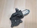 Электродвигатель стеклоподъемника vw seat skoda 6r0959802an