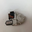 Seat ibiza iii праві передні двері склопідйомник 987085100