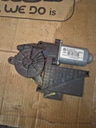 Модуль склопідйомника vw t5 6y2959801