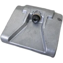 99211F1000 - Передня камера kia sportage iv 99211-f1000