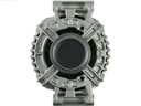 A0271PR - Генератор а0271пр as-pl audi a4 allroad b8 (8х)