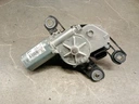 5h0955711 моторчик склоочисника задньої кришки vw tiguan iii нов