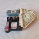 1P0837401A, - 1p0837401a электродвигатель стеклоподъемника левый передний leon 2 ii 1k0959793h