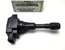 2008- - Nissan gtr gt-r r35 3.8 v6 vr38dett котушка запалювання oe 22448-jf00b