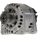 22990N - Генератор renault clio, kangoo, laguna 1.5-2.5 dci: 2001-2009 р.в.