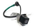LORK-1805-650 - Камера nissan leaf ze0 284423na0a хетчбек задній лінза, реверс